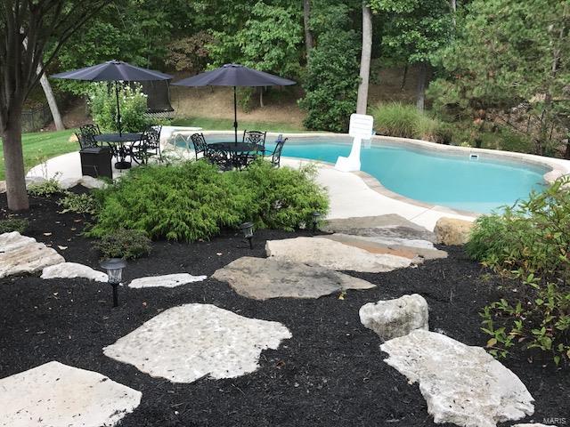 Manors At Austin Ridge - Residential