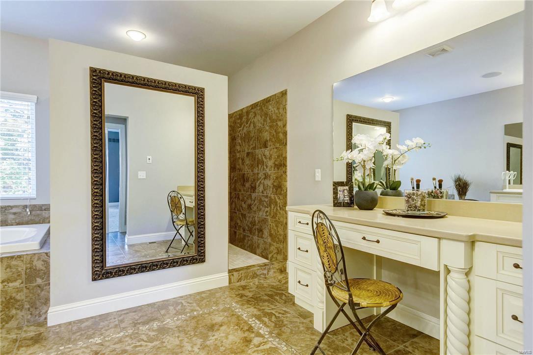 Manors At Austin Ridge - Residential