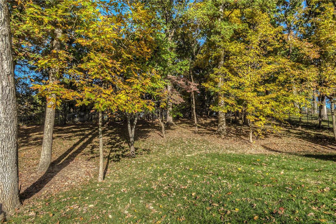 Manors At Austin Ridge - Residential