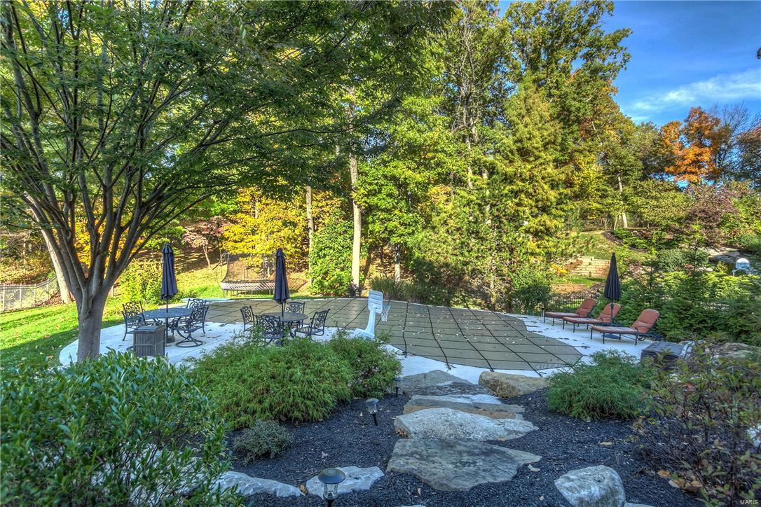 Manors At Austin Ridge - Residential