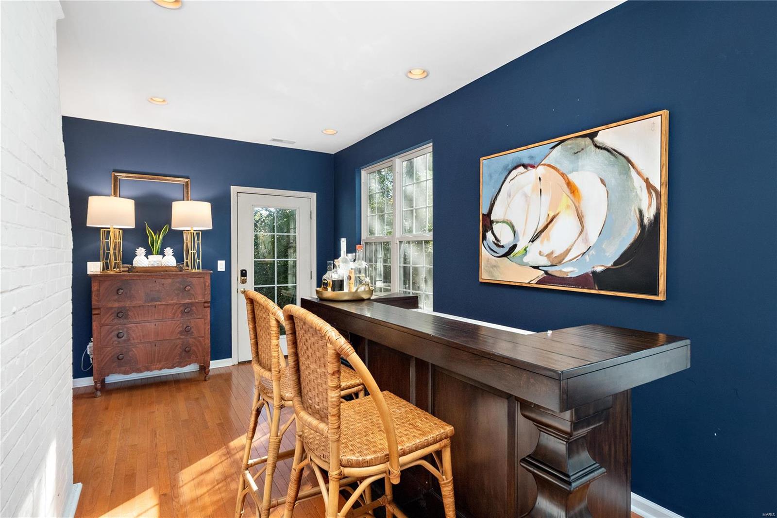 La Hacienda Lts 34 Thru 51 Resub - Residential