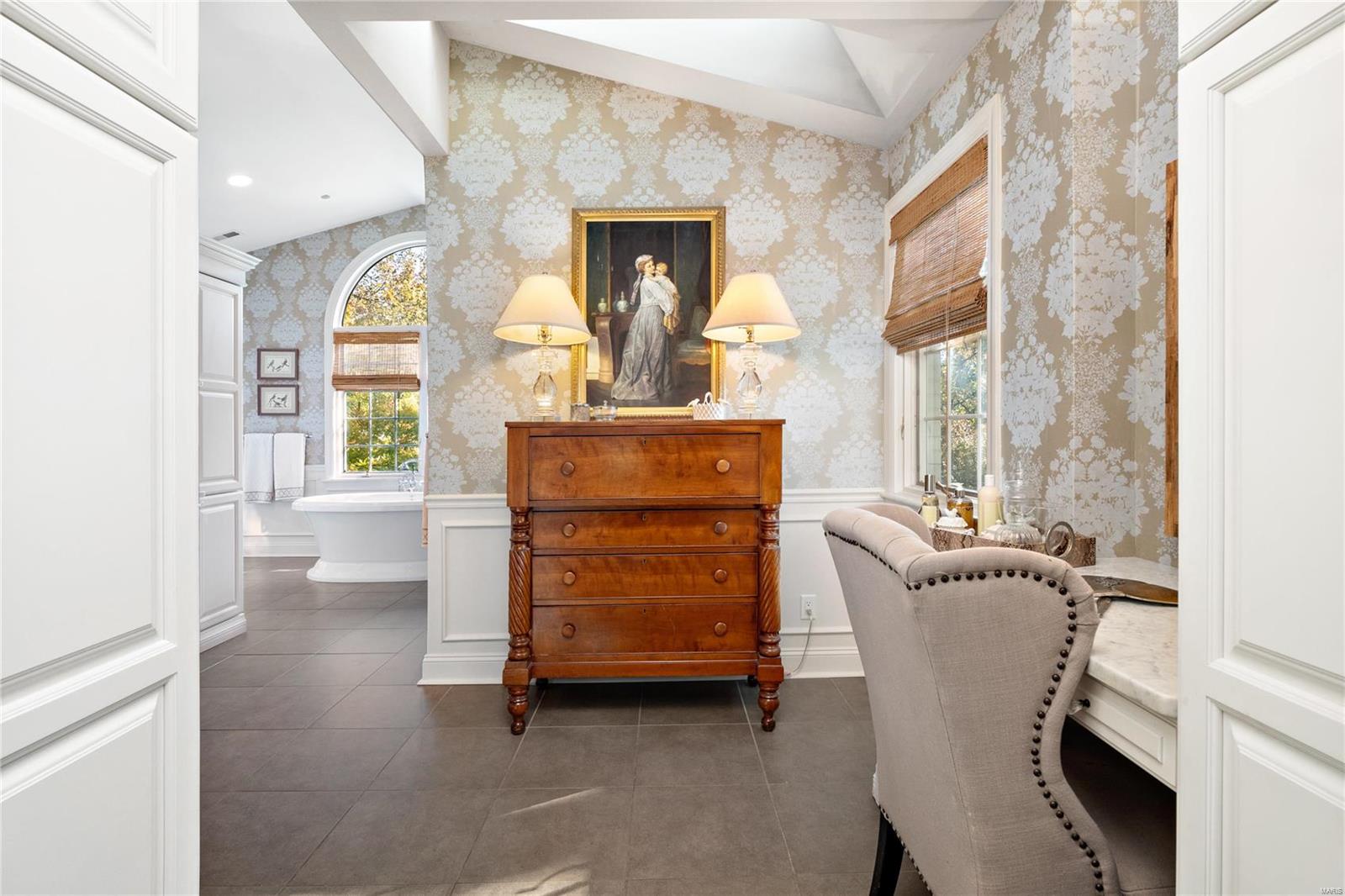 La Hacienda Lts 34 Thru 51 Resub - Residential