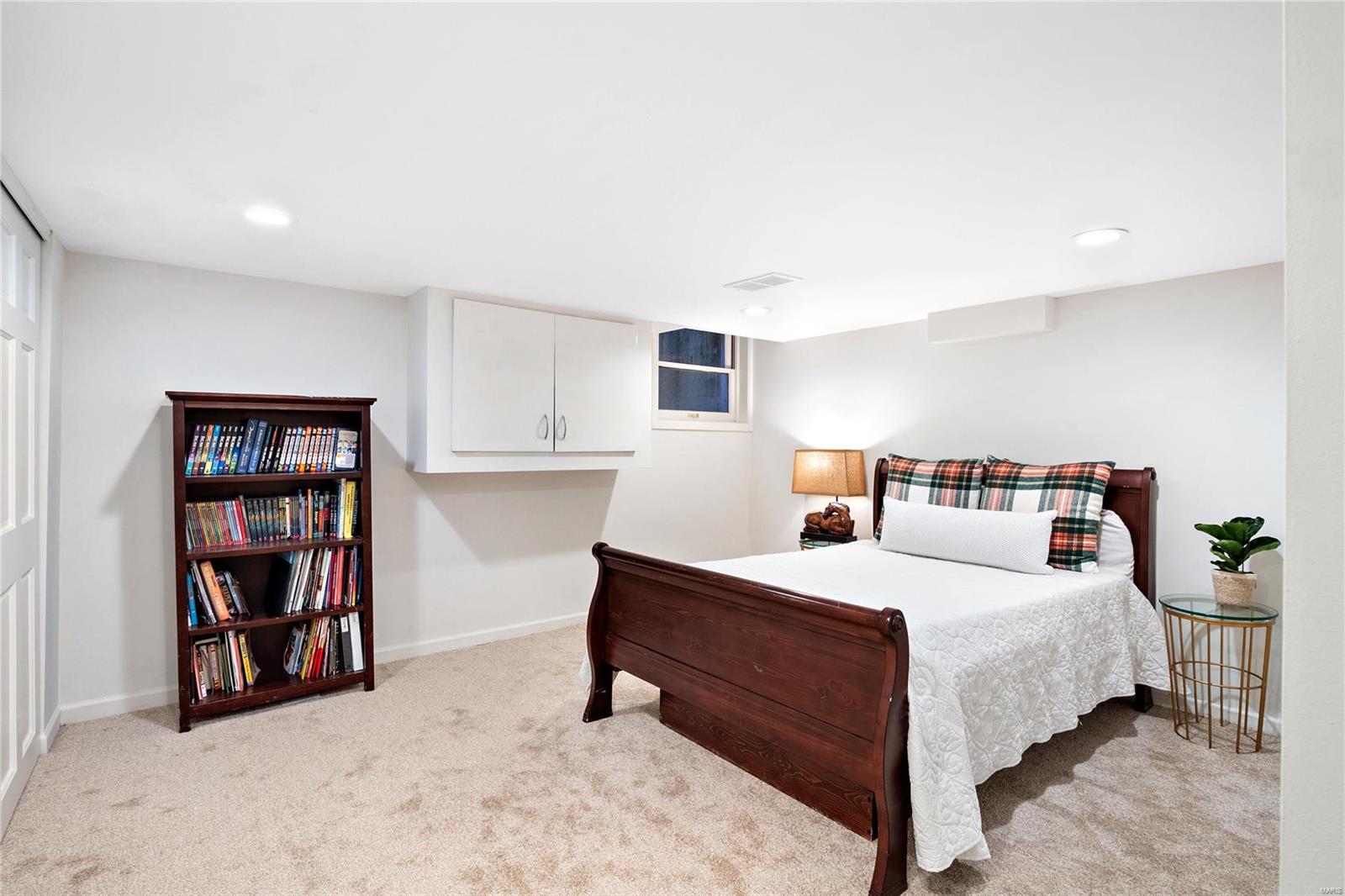 La Hacienda Lts 34 Thru 51 Resub - Residential