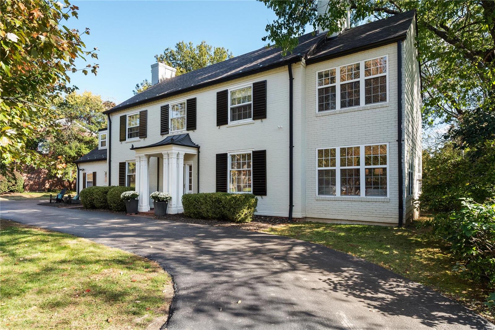 La Hacienda Lts 34 Thru 51 Resub - Residential