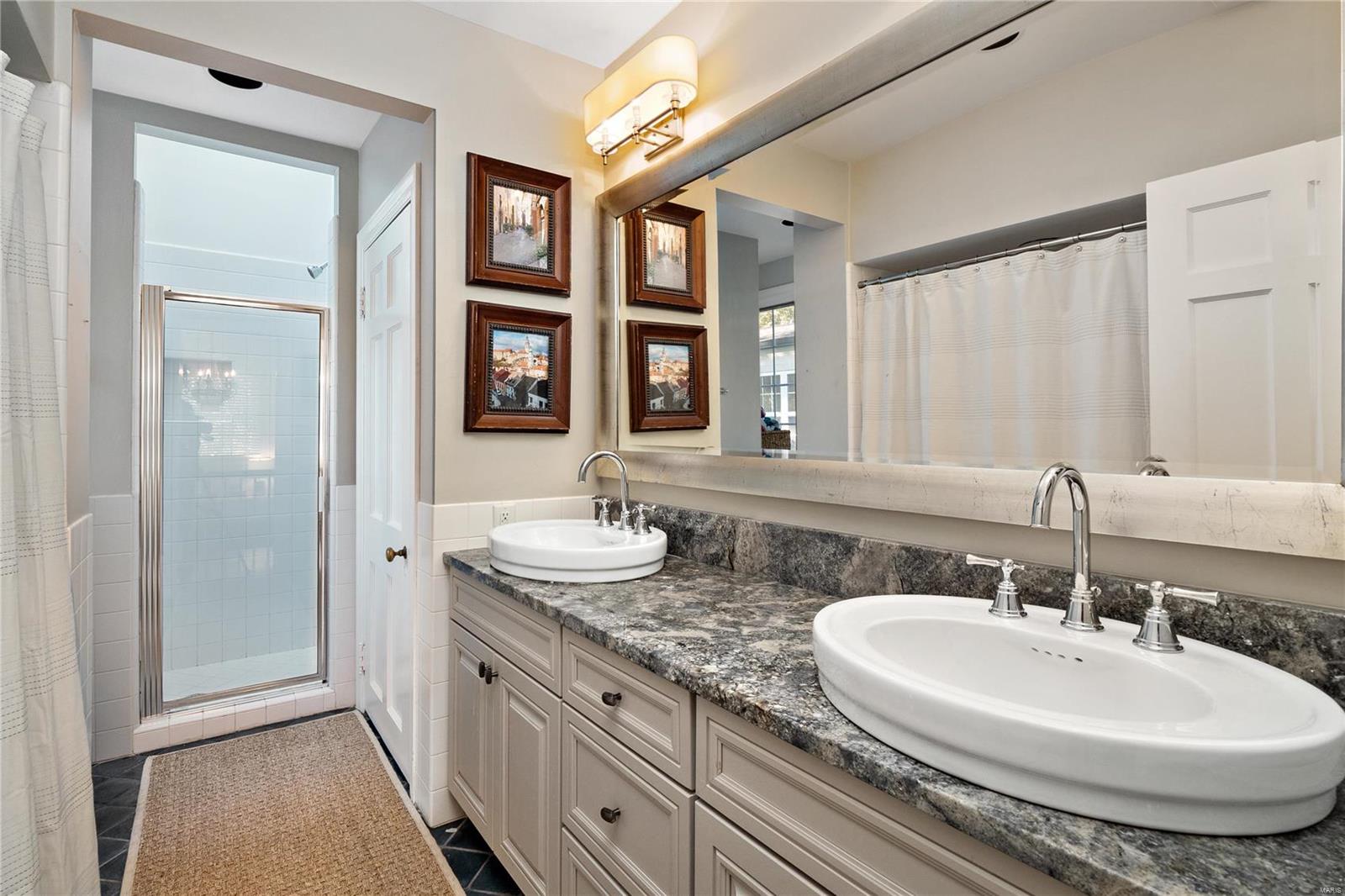 La Hacienda Lts 34 Thru 51 Resub - Residential