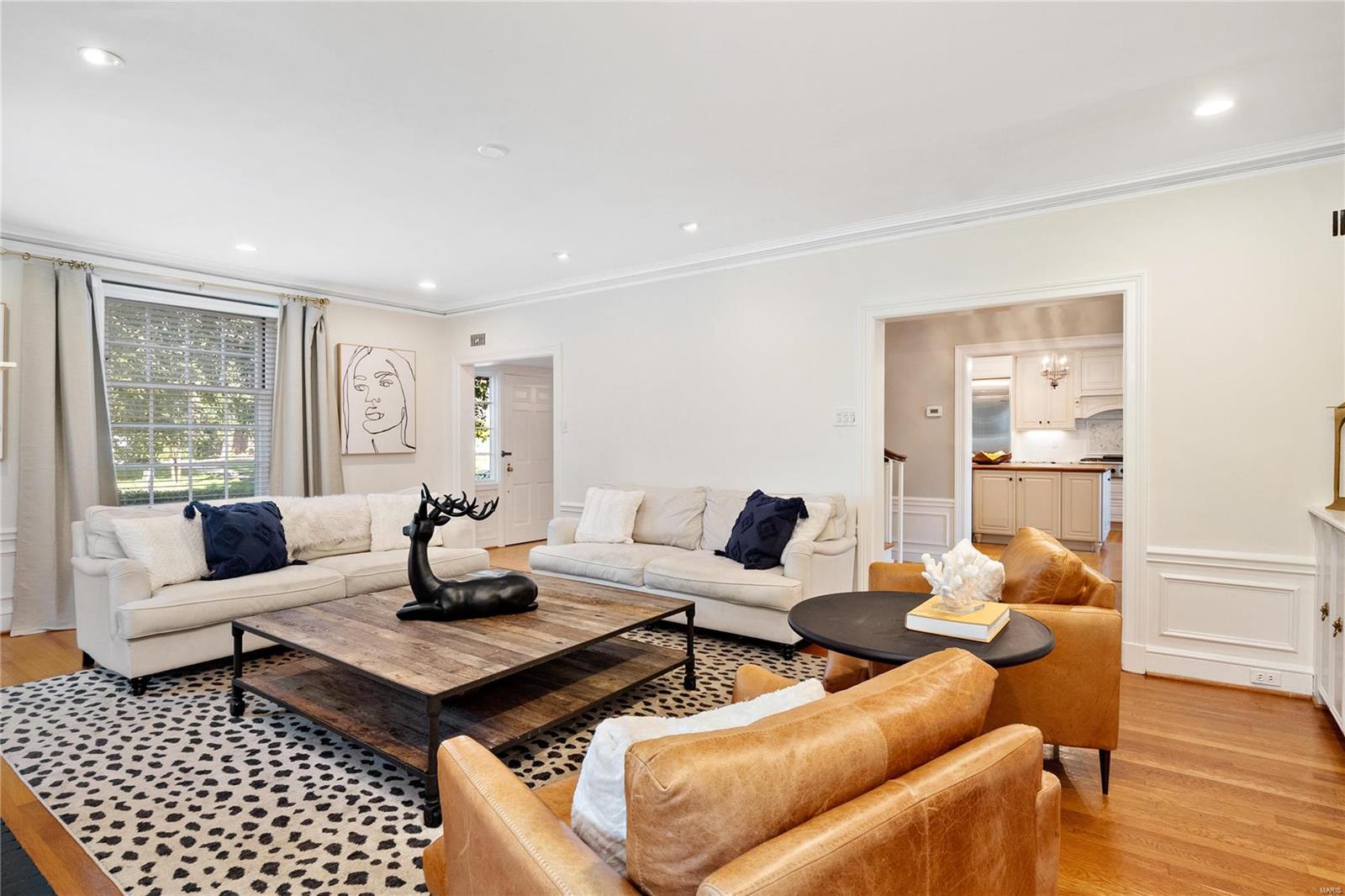 La Hacienda Lts 34 Thru 51 Resub - Residential