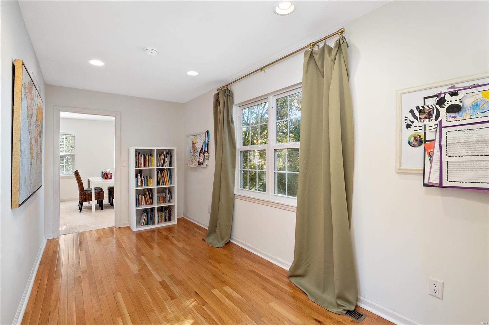 La Hacienda Lts 34 Thru 51 Resub - Residential