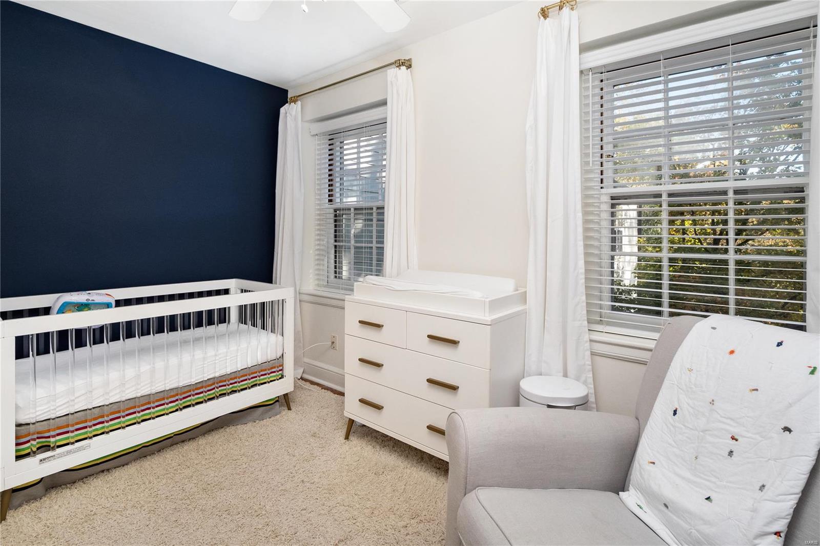 La Hacienda Lts 34 Thru 51 Resub - Residential