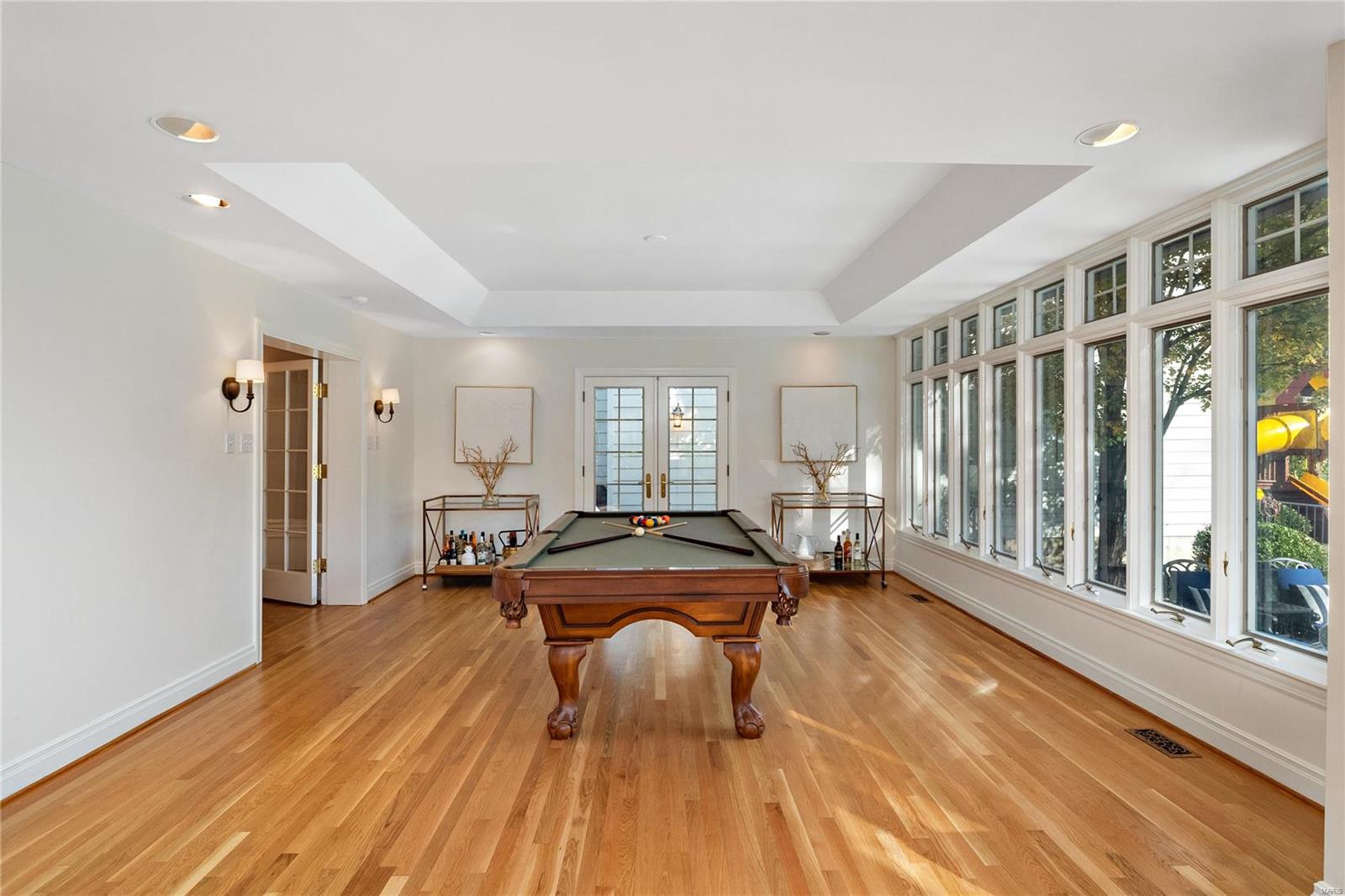 La Hacienda Lts 34 Thru 51 Resub - Residential