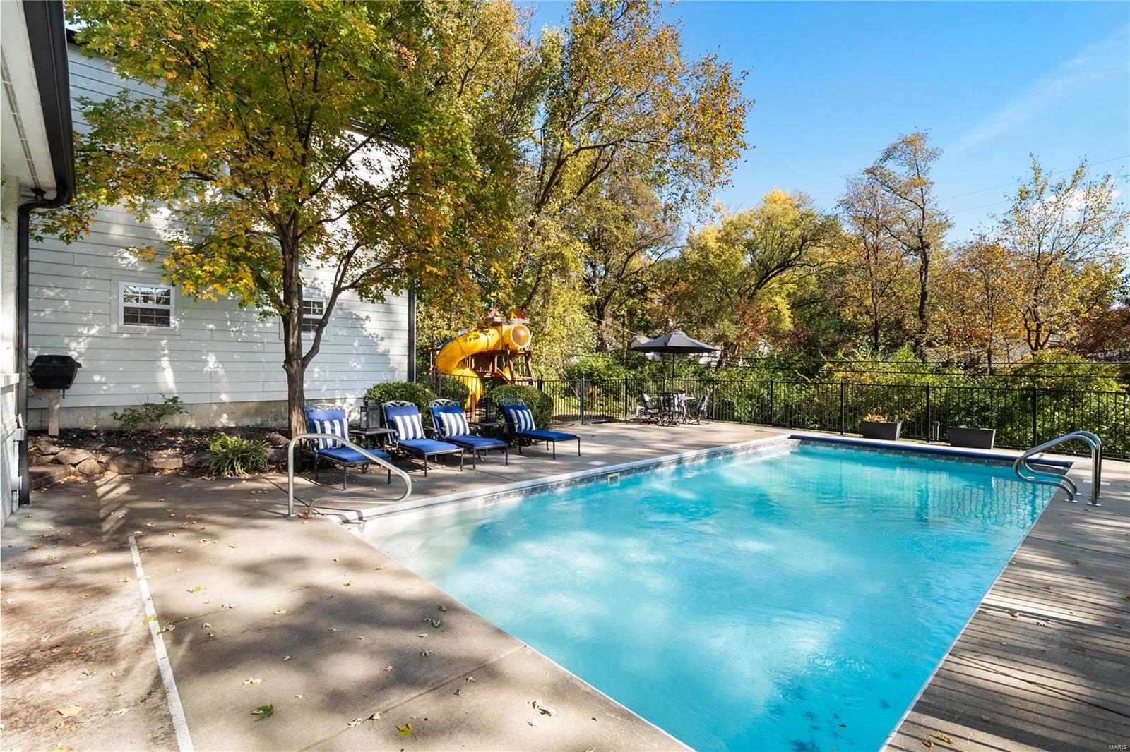 La Hacienda Lts 34 Thru 51 Resub - Residential