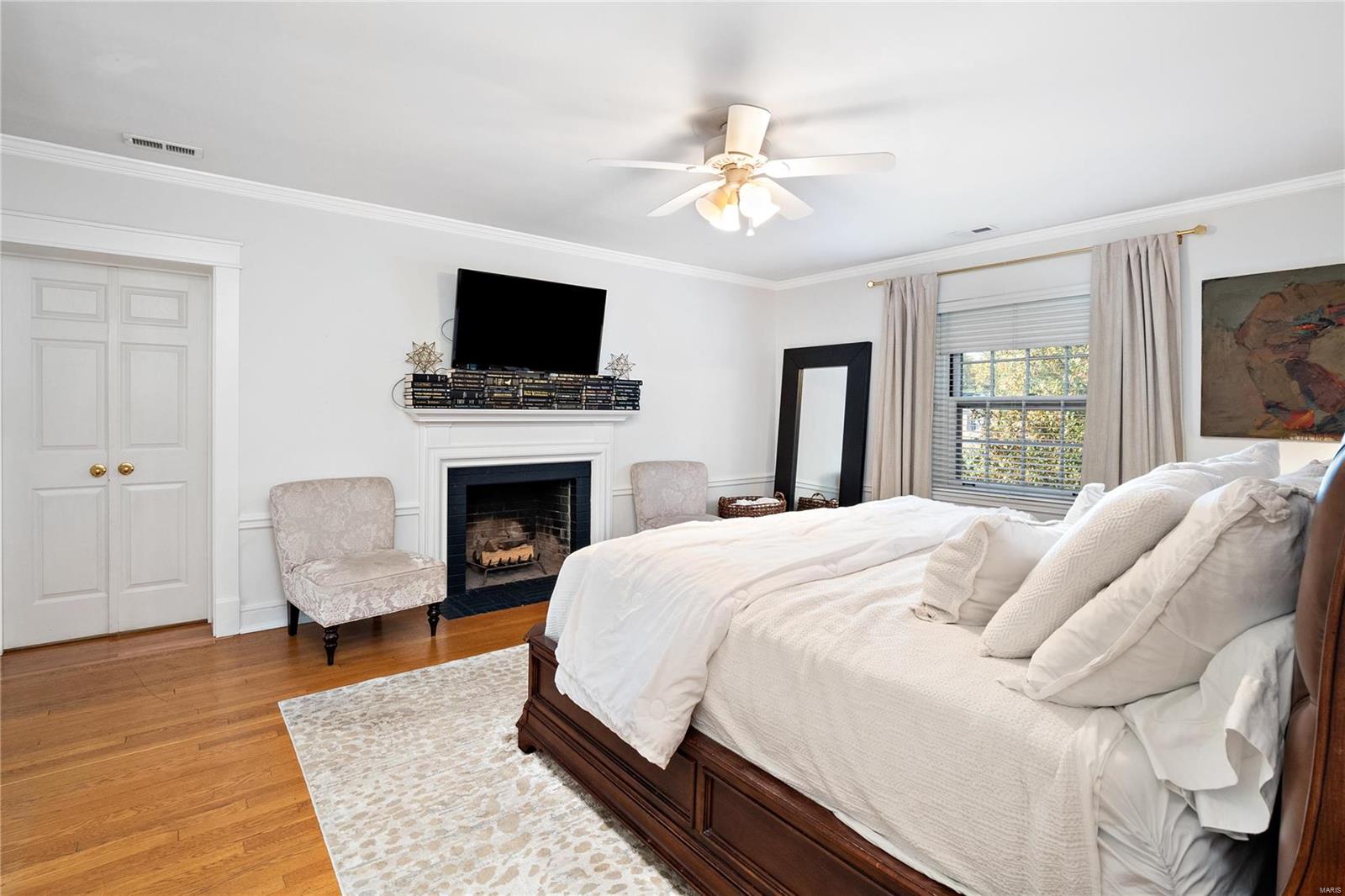 La Hacienda Lts 34 Thru 51 Resub - Residential