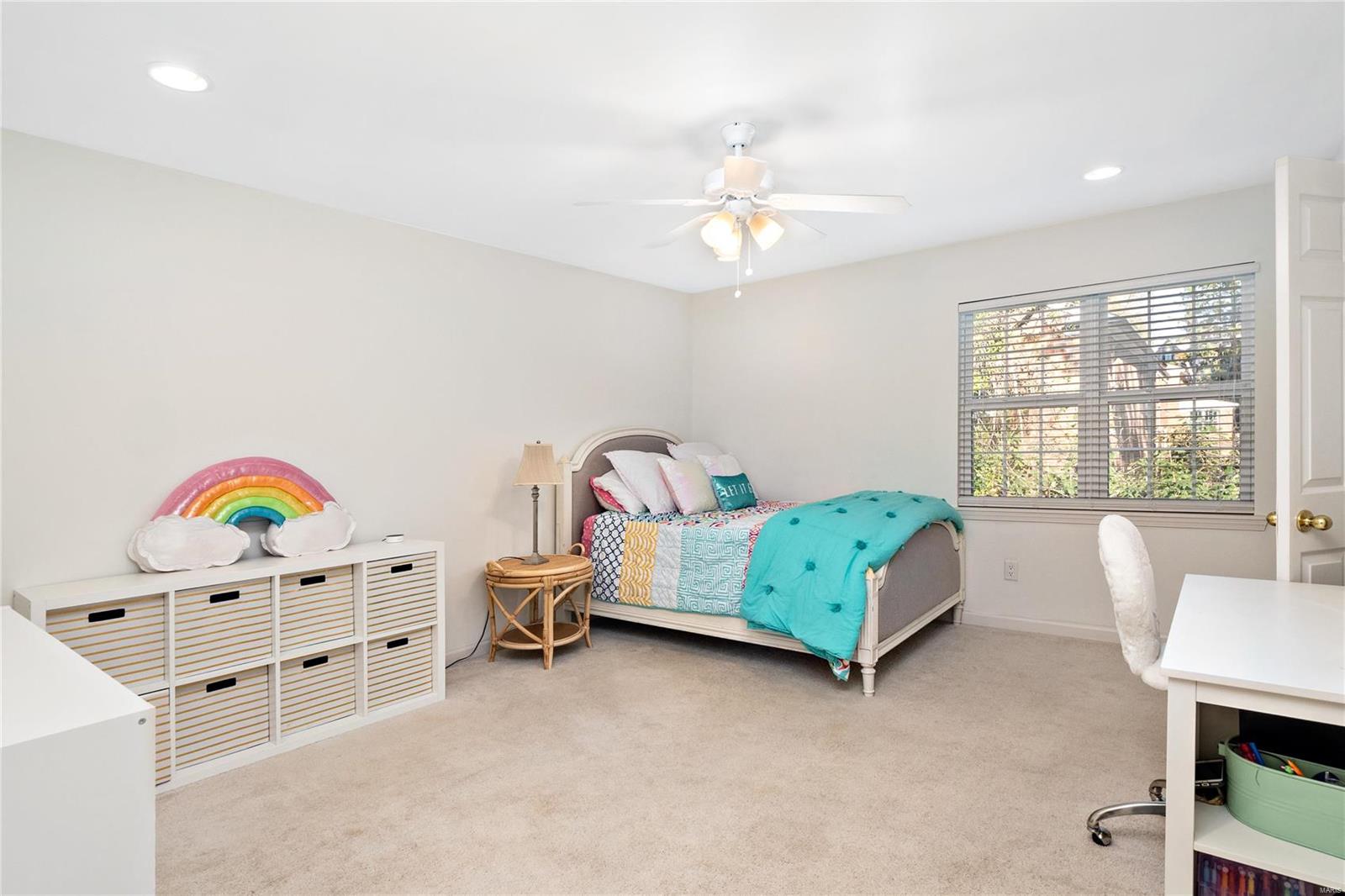 La Hacienda Lts 34 Thru 51 Resub - Residential