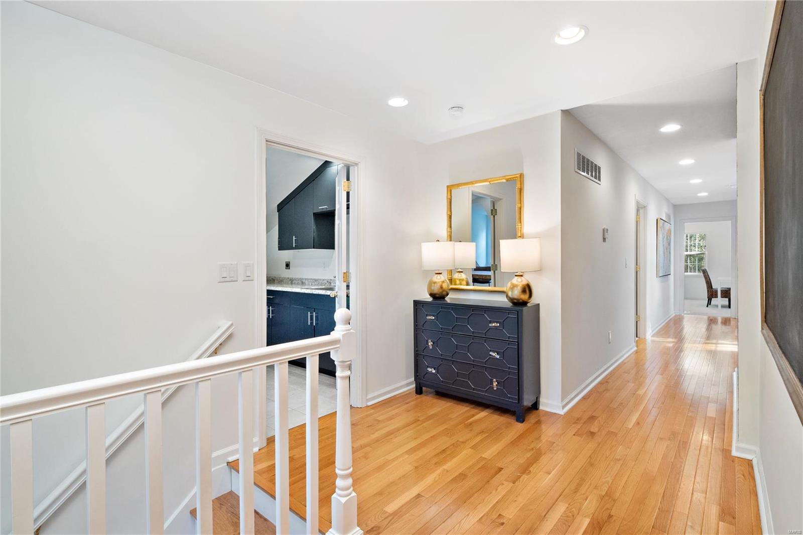 La Hacienda Lts 34 Thru 51 Resub - Residential