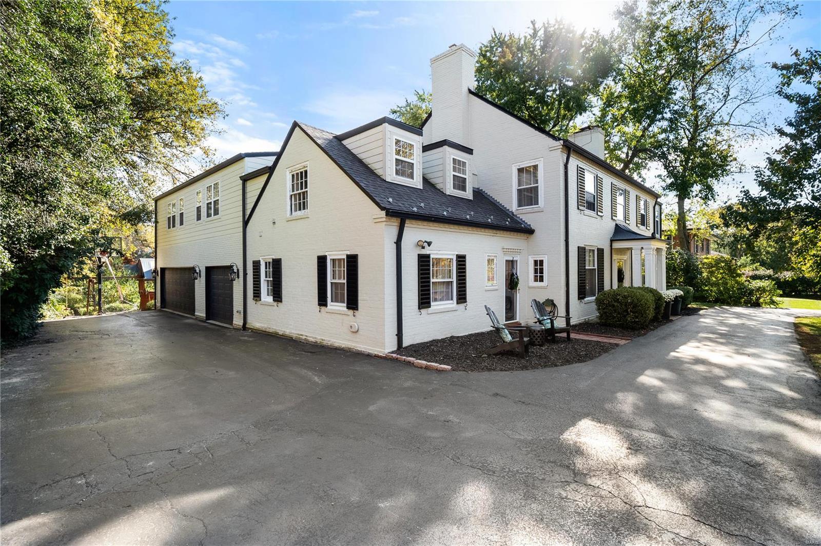 La Hacienda Lts 34 Thru 51 Resub - Residential