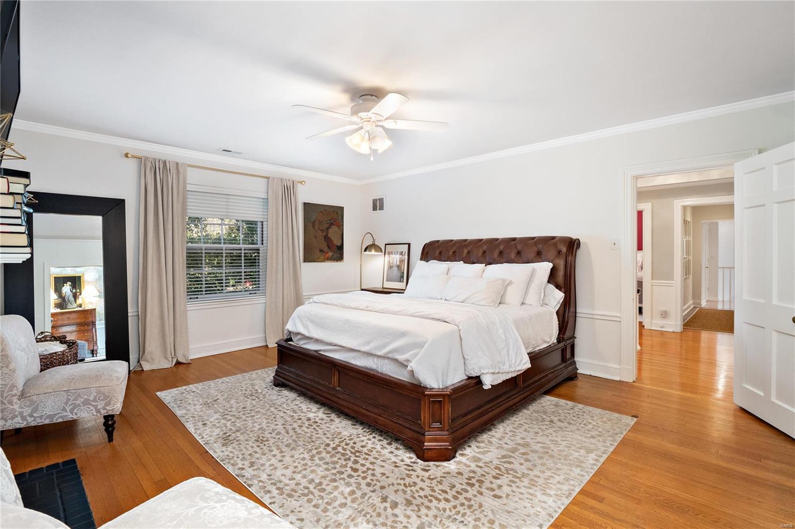 La Hacienda Lts 34 Thru 51 Resub - Residential