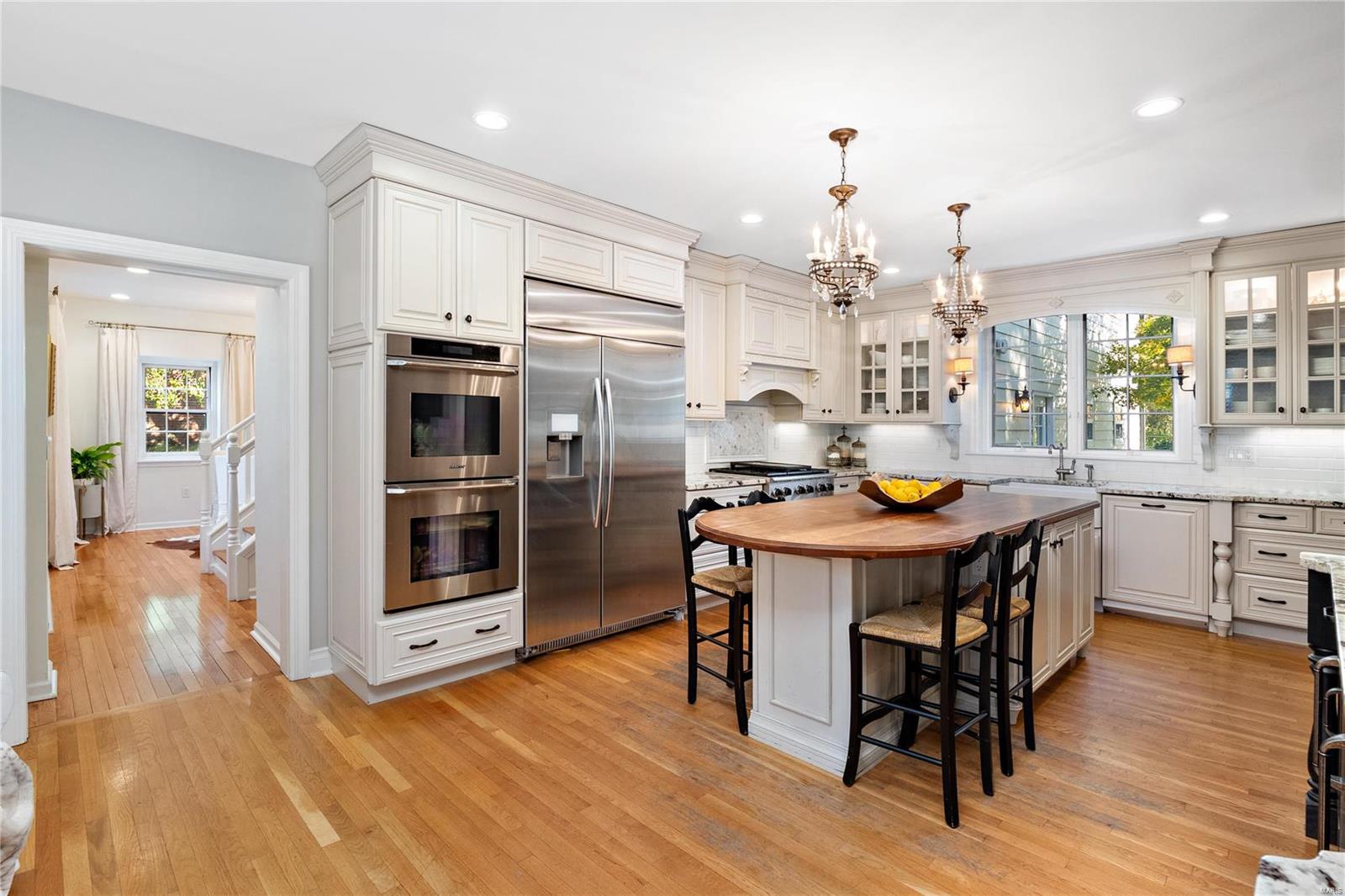 La Hacienda Lts 34 Thru 51 Resub - Residential