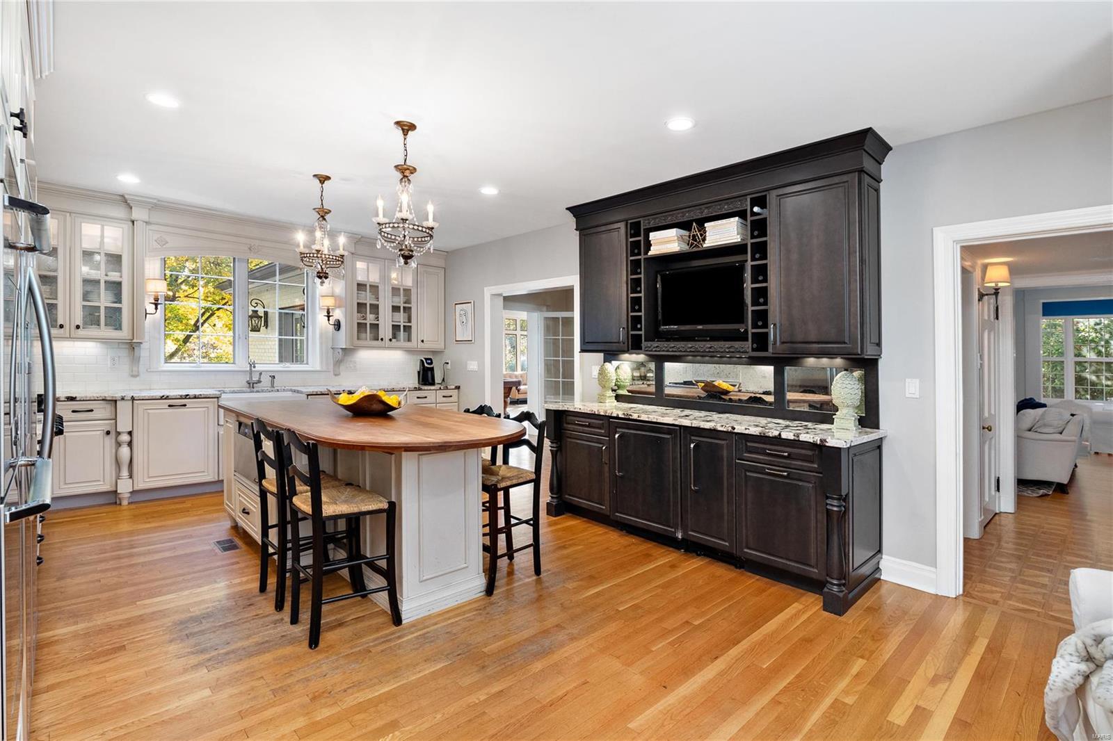 La Hacienda Lts 34 Thru 51 Resub - Residential