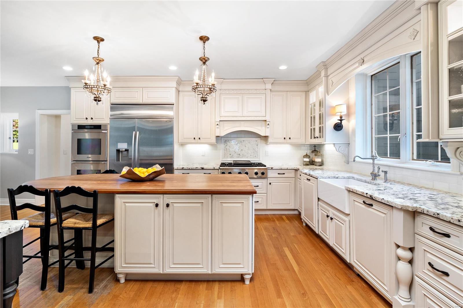 La Hacienda Lts 34 Thru 51 Resub - Residential