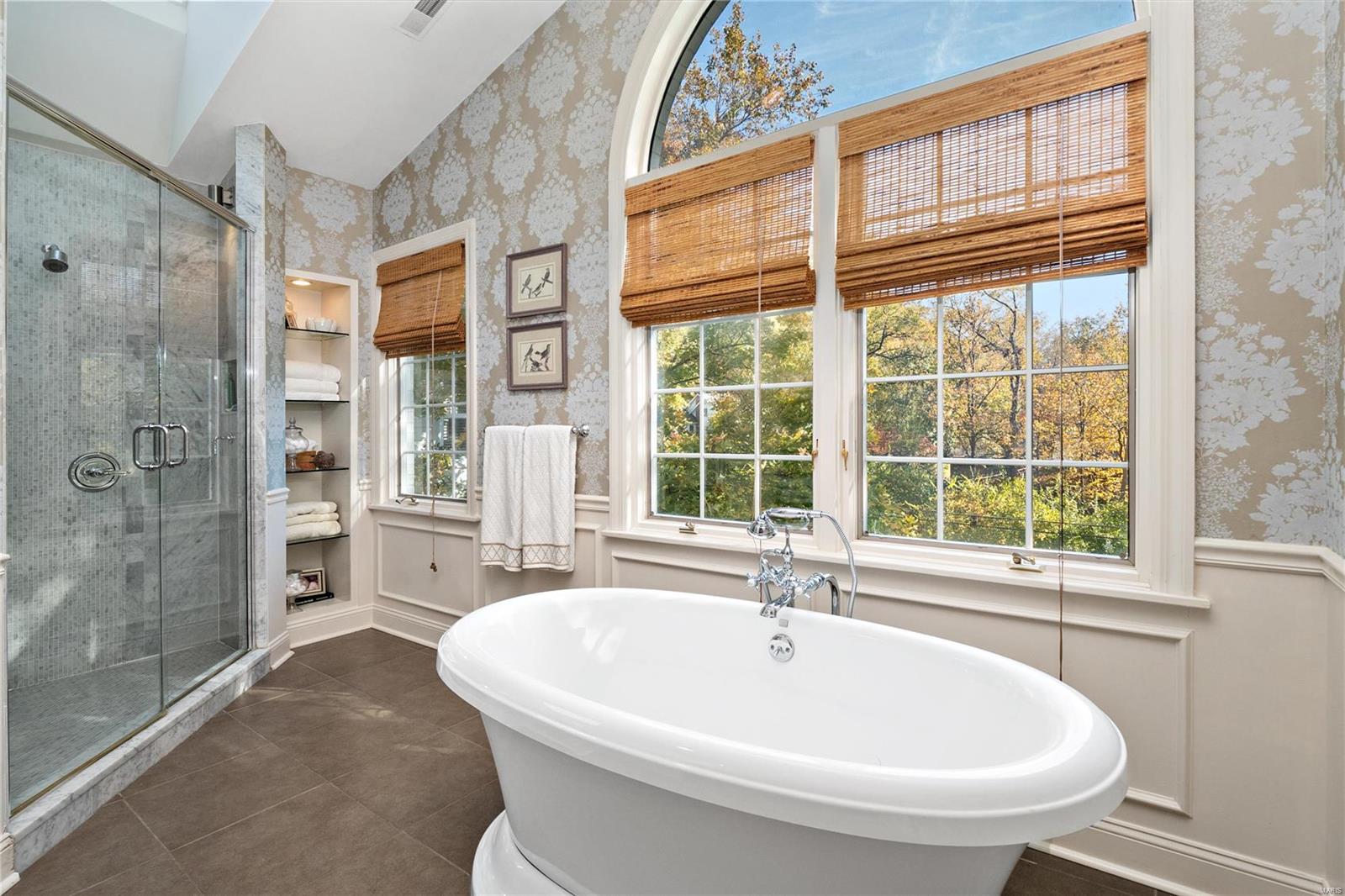 La Hacienda Lts 34 Thru 51 Resub - Residential