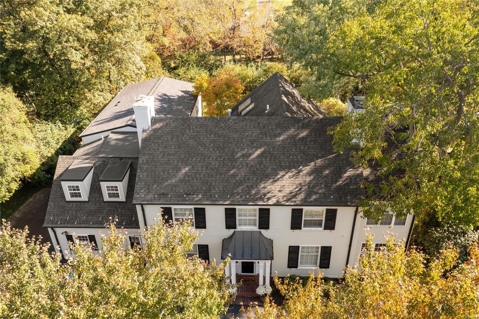 La Hacienda Lts 34 Thru 51 Resub - Residential