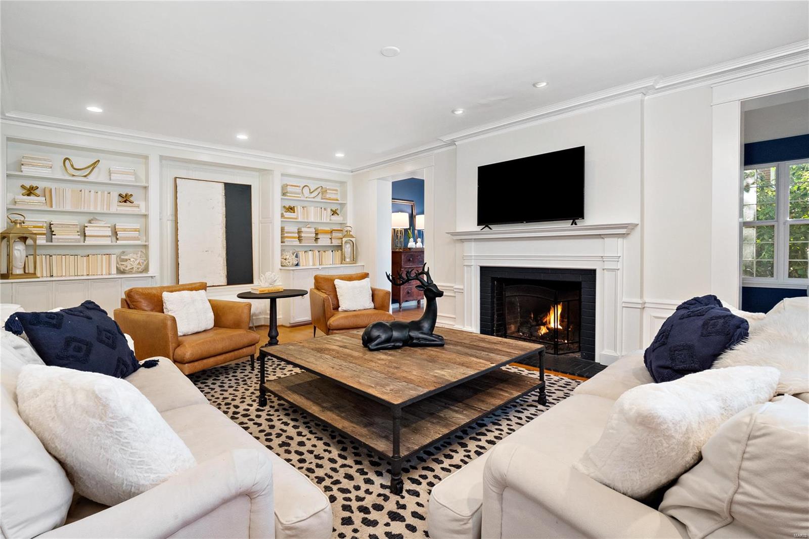 La Hacienda Lts 34 Thru 51 Resub - Residential