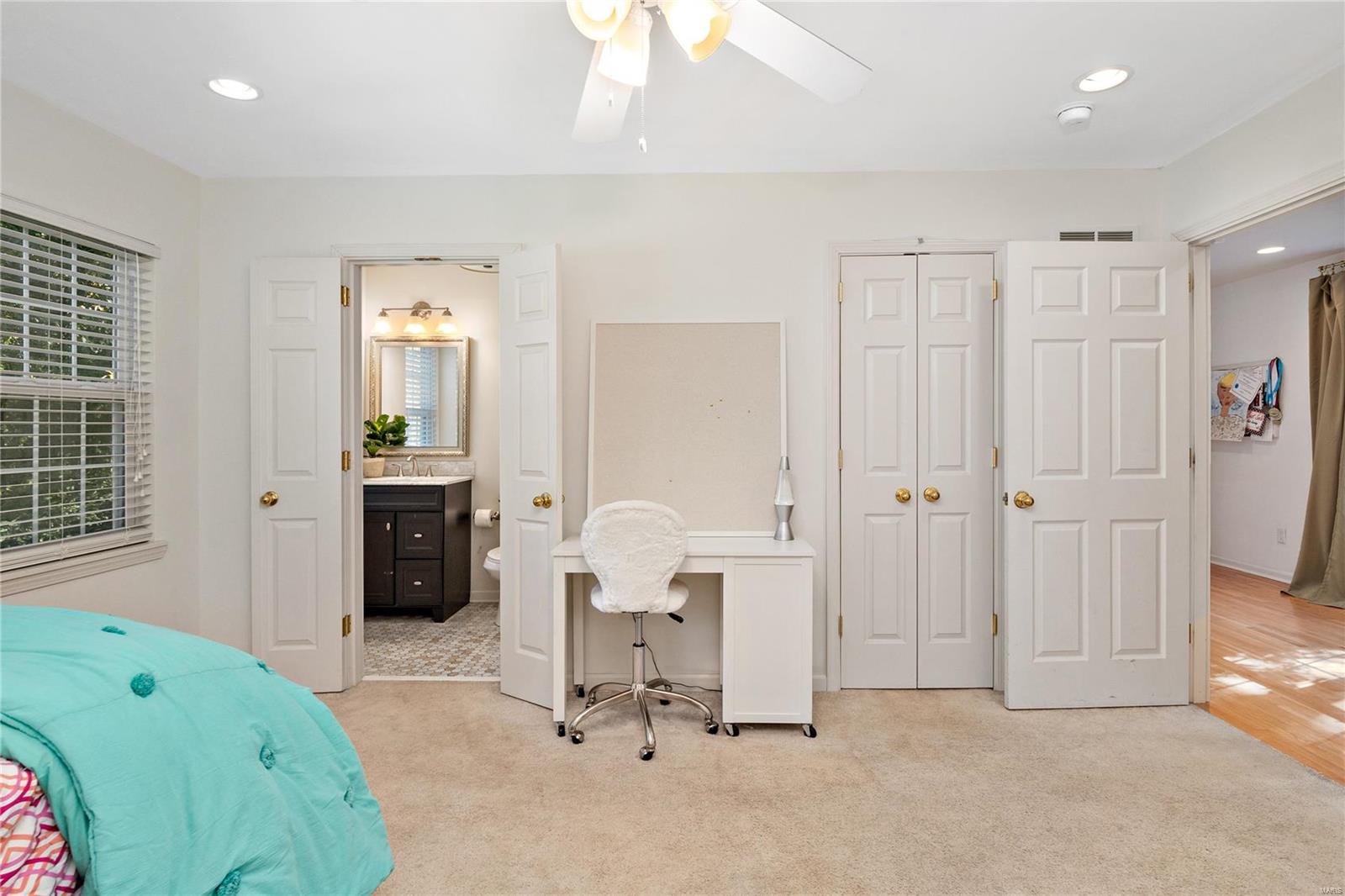 La Hacienda Lts 34 Thru 51 Resub - Residential