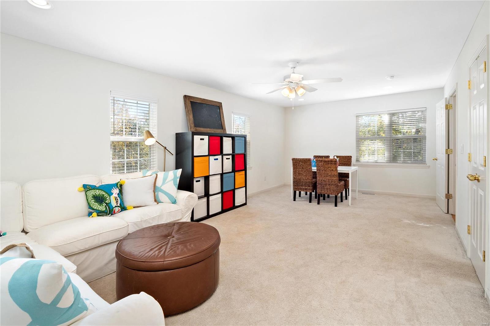 La Hacienda Lts 34 Thru 51 Resub - Residential