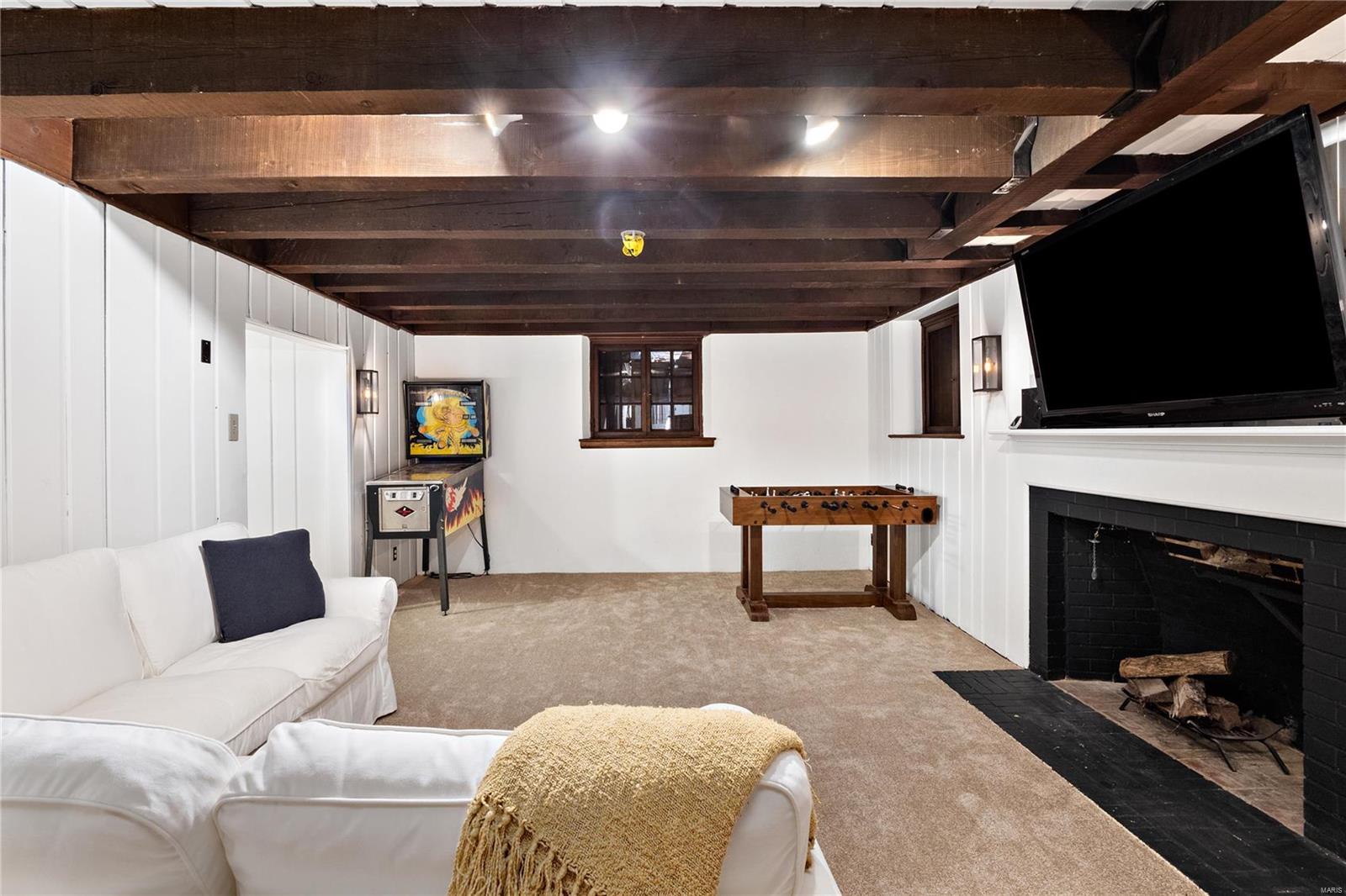 La Hacienda Lts 34 Thru 51 Resub - Residential