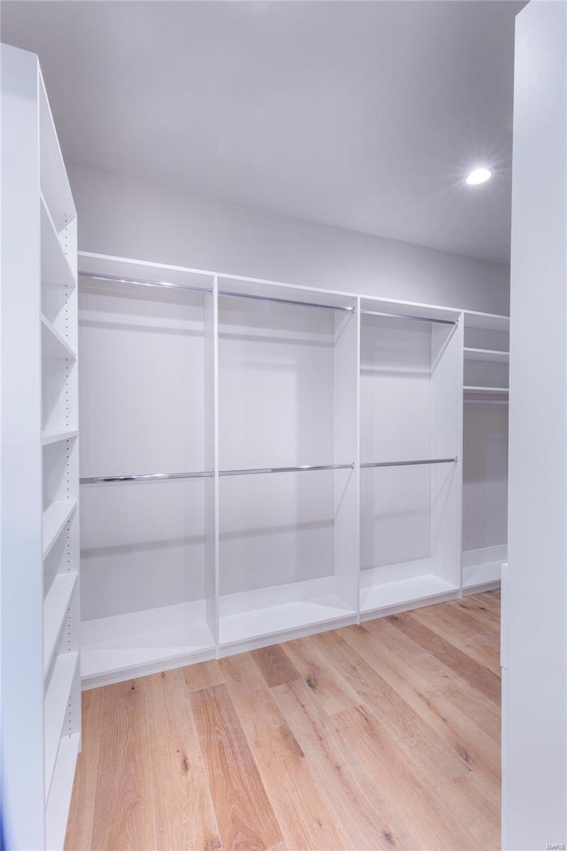 Manhattan Heights Add - Residential