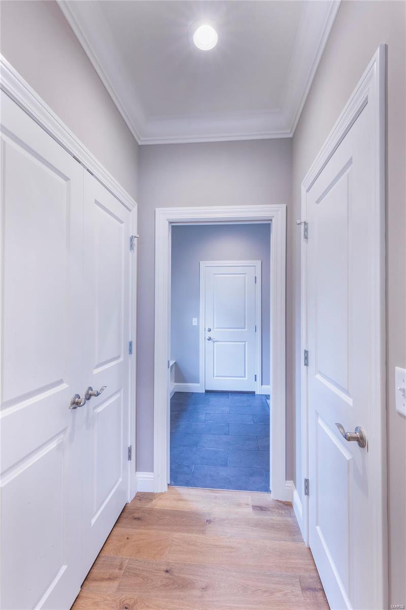 Manhattan Heights Add - Residential