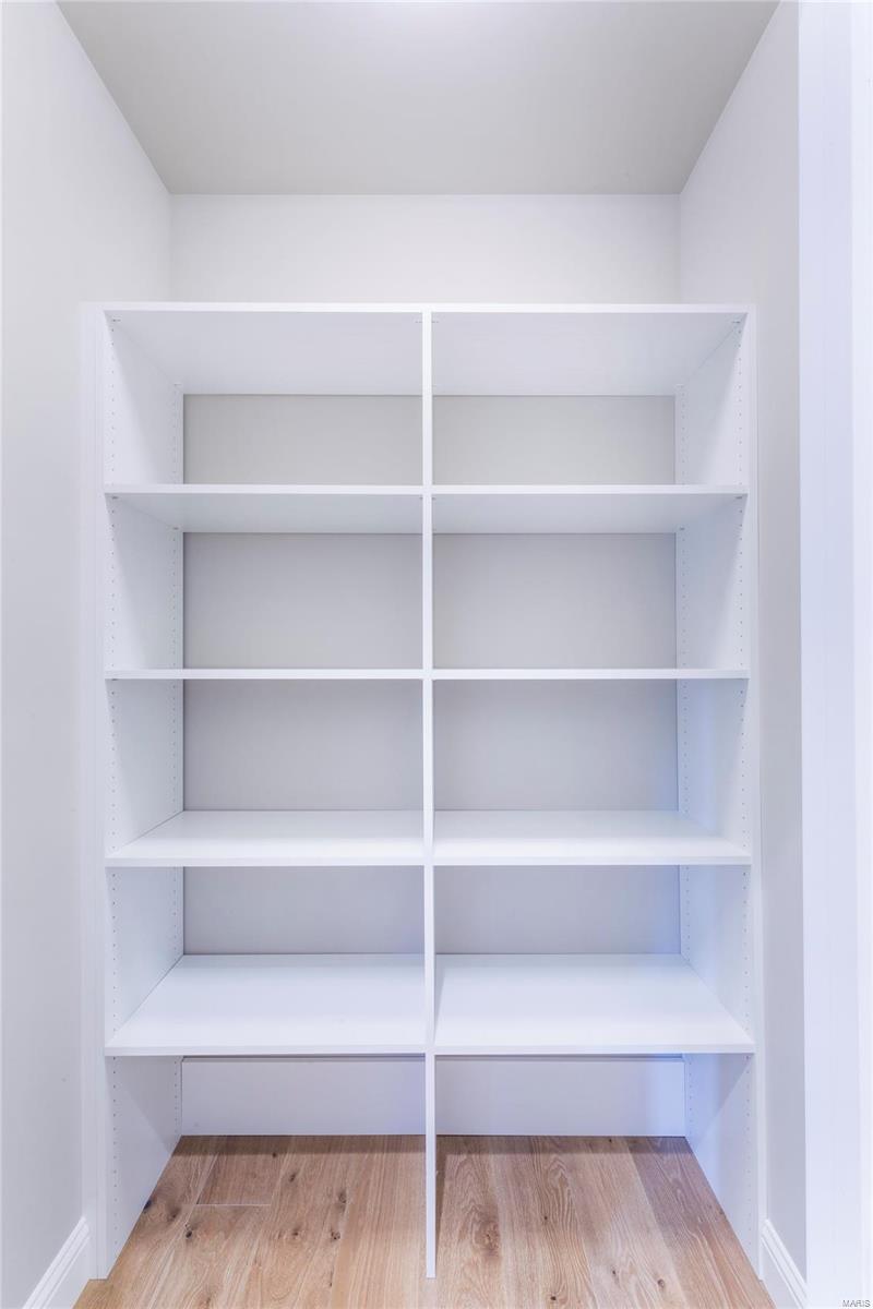 Manhattan Heights Add - Residential