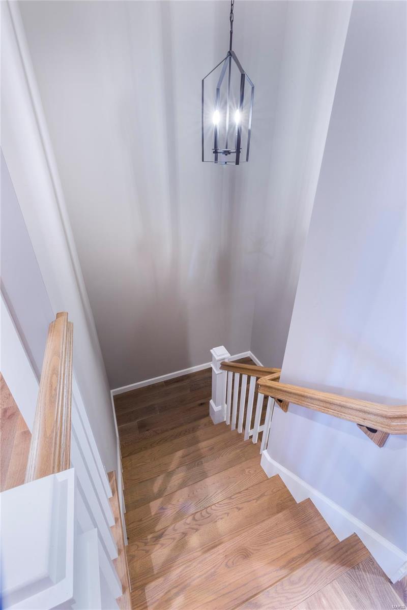 Manhattan Heights Add - Residential