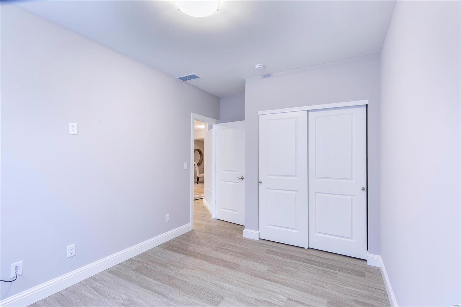 Manhattan Heights Add - Residential