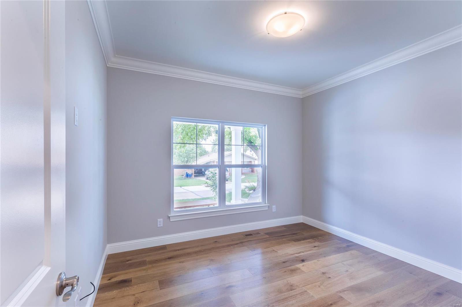 Manhattan Heights Add - Residential