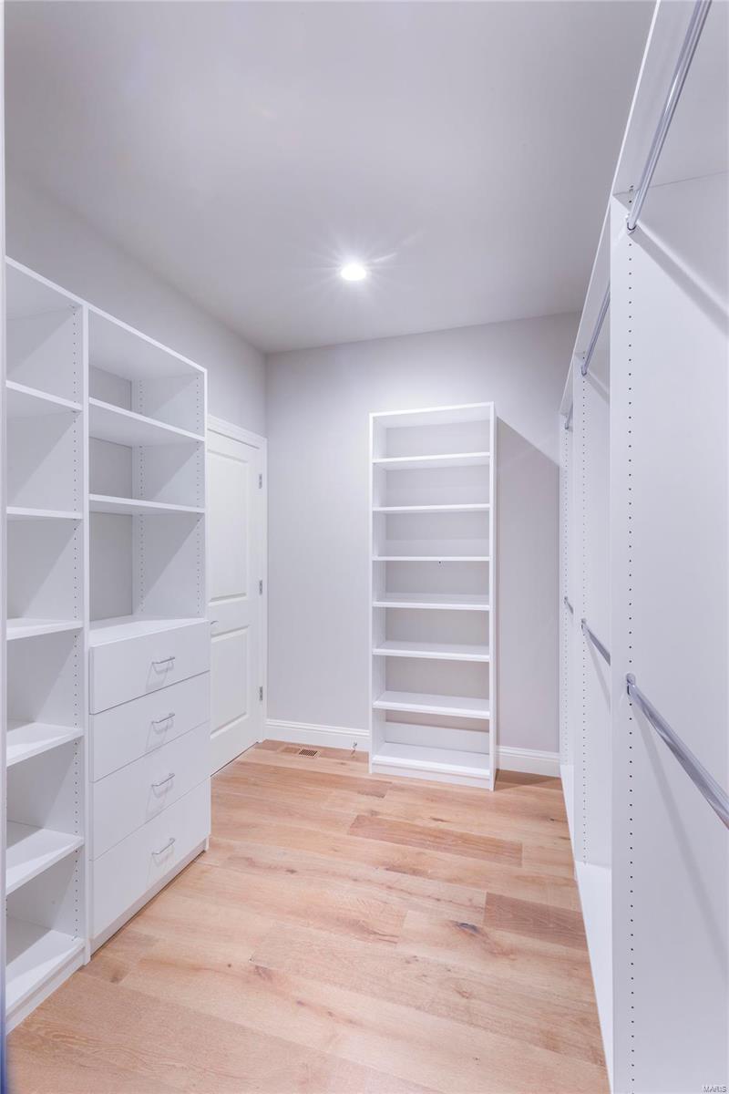 Manhattan Heights Add - Residential