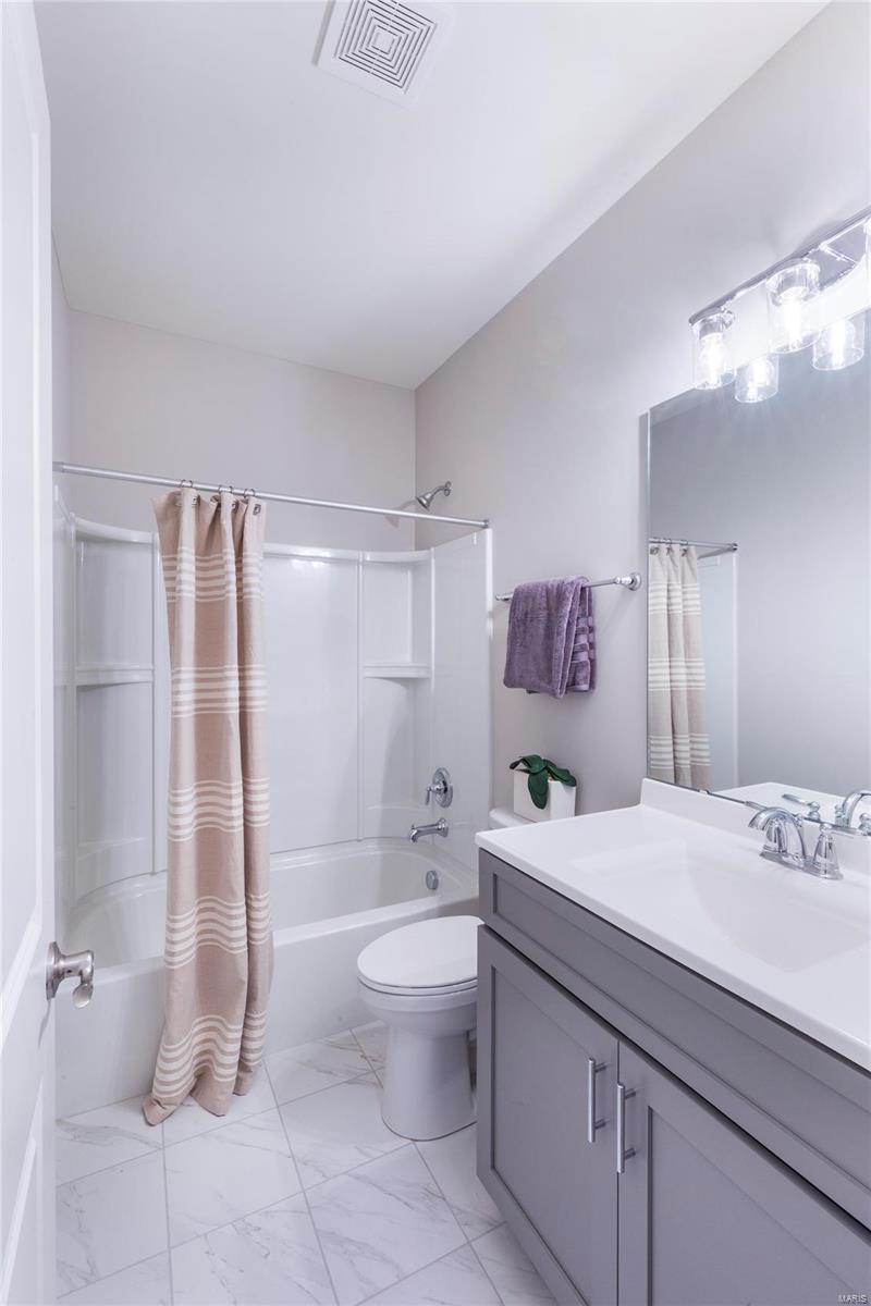 Manhattan Heights Add - Residential