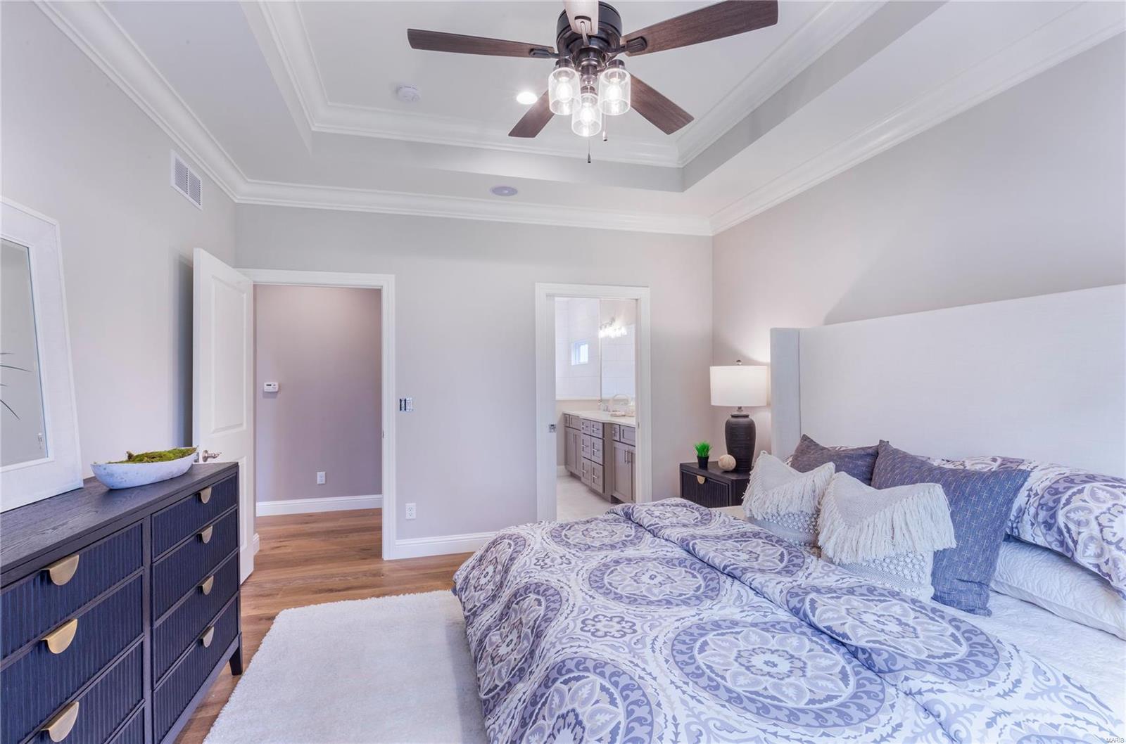 Manhattan Heights Add - Residential