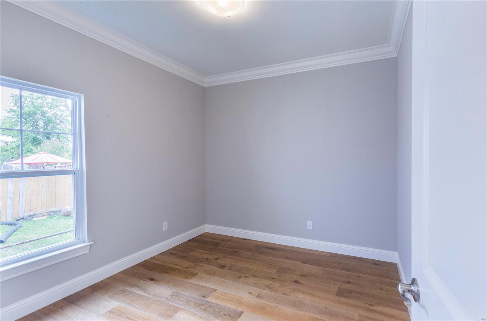 Manhattan Heights Add - Residential