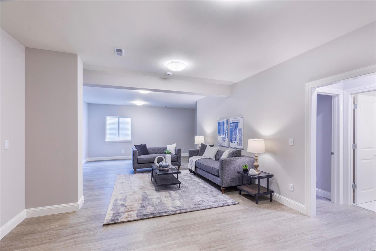 Manhattan Heights Add - Residential