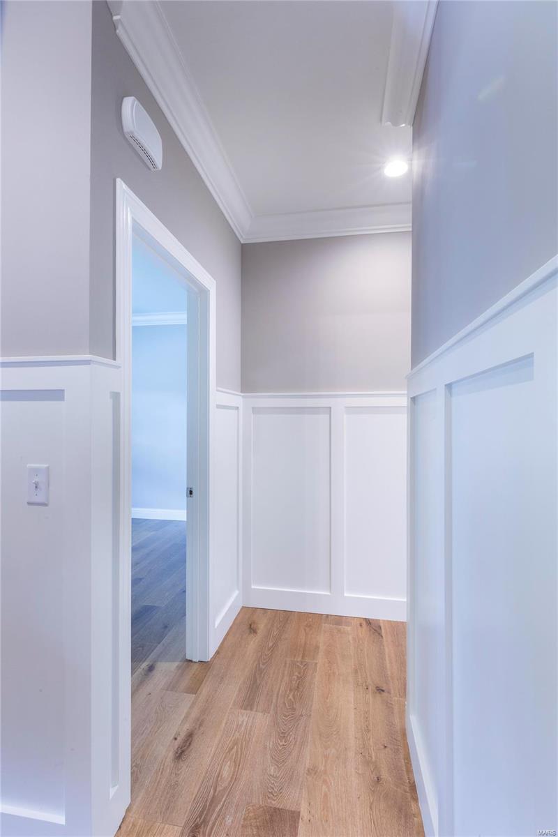 Manhattan Heights Add - Residential