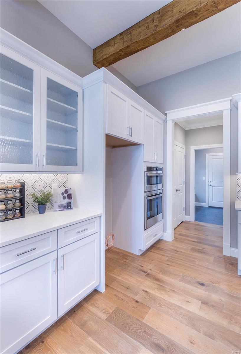 Manhattan Heights Add - Residential