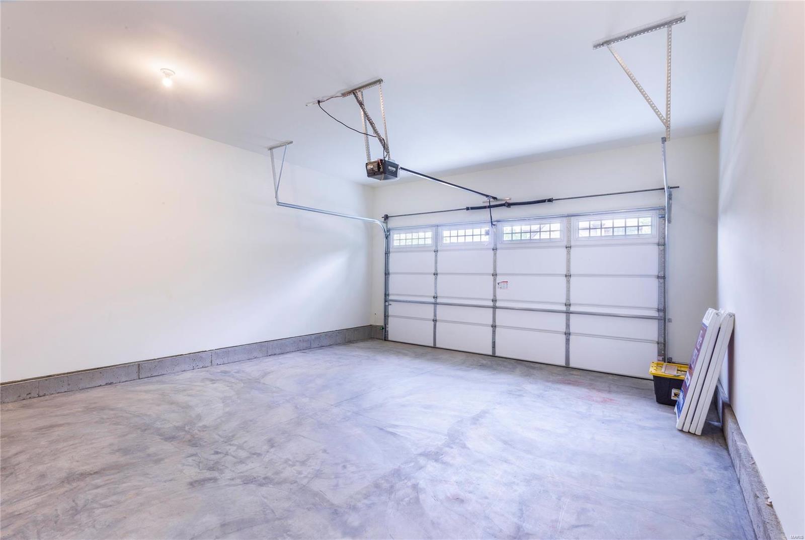 Manhattan Heights Add - Residential