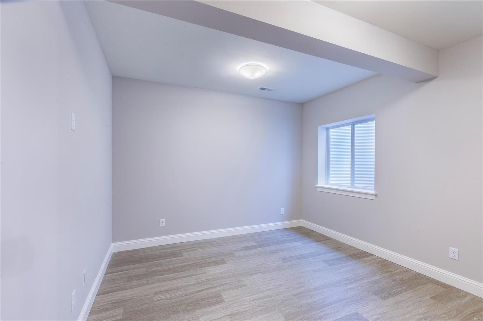 Manhattan Heights Add - Residential