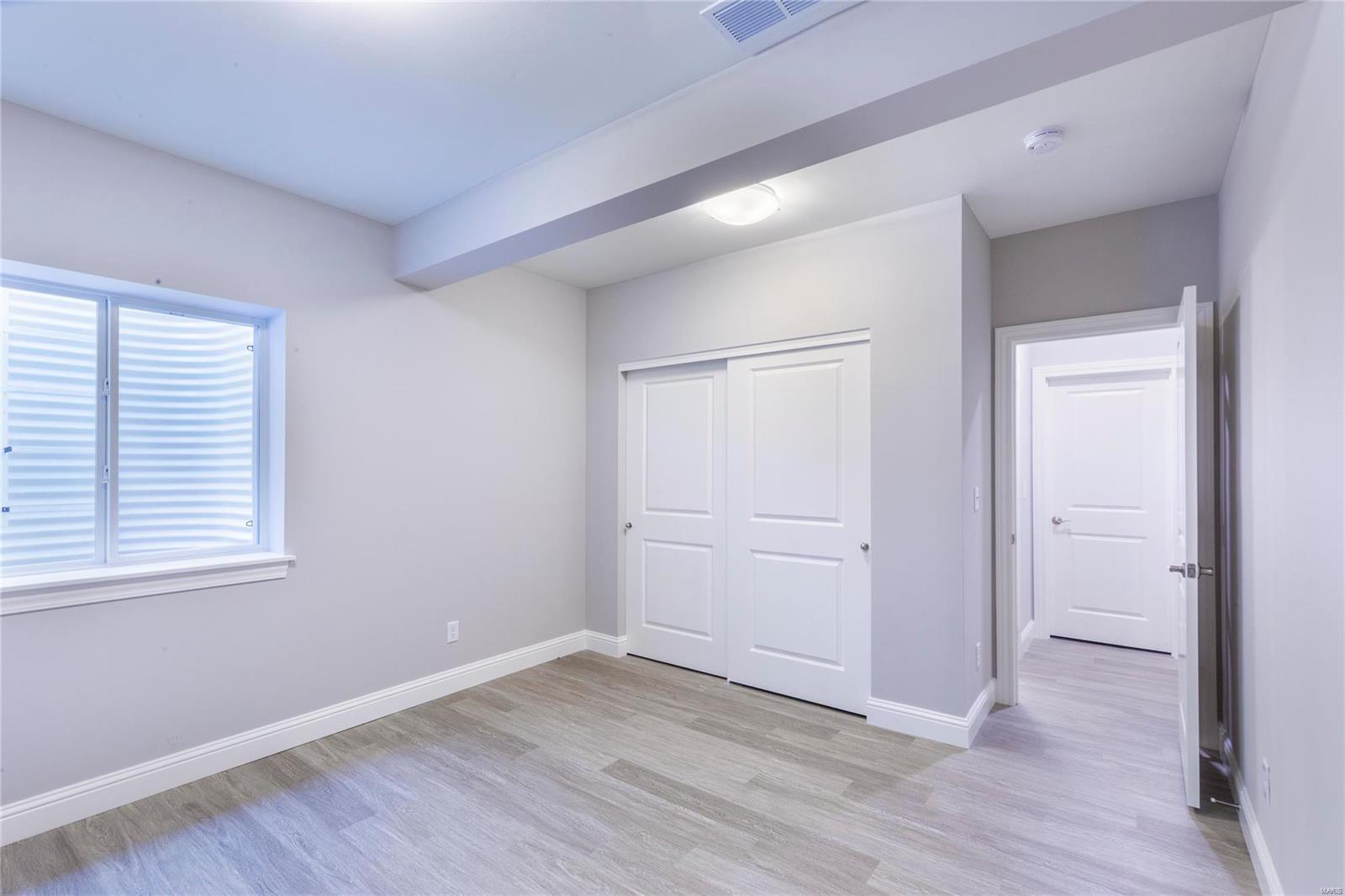 Manhattan Heights Add - Residential