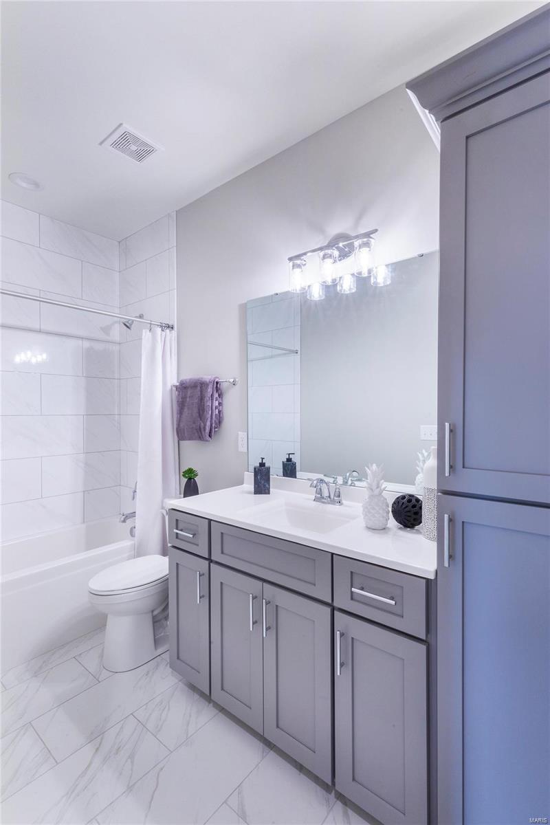 Manhattan Heights Add - Residential