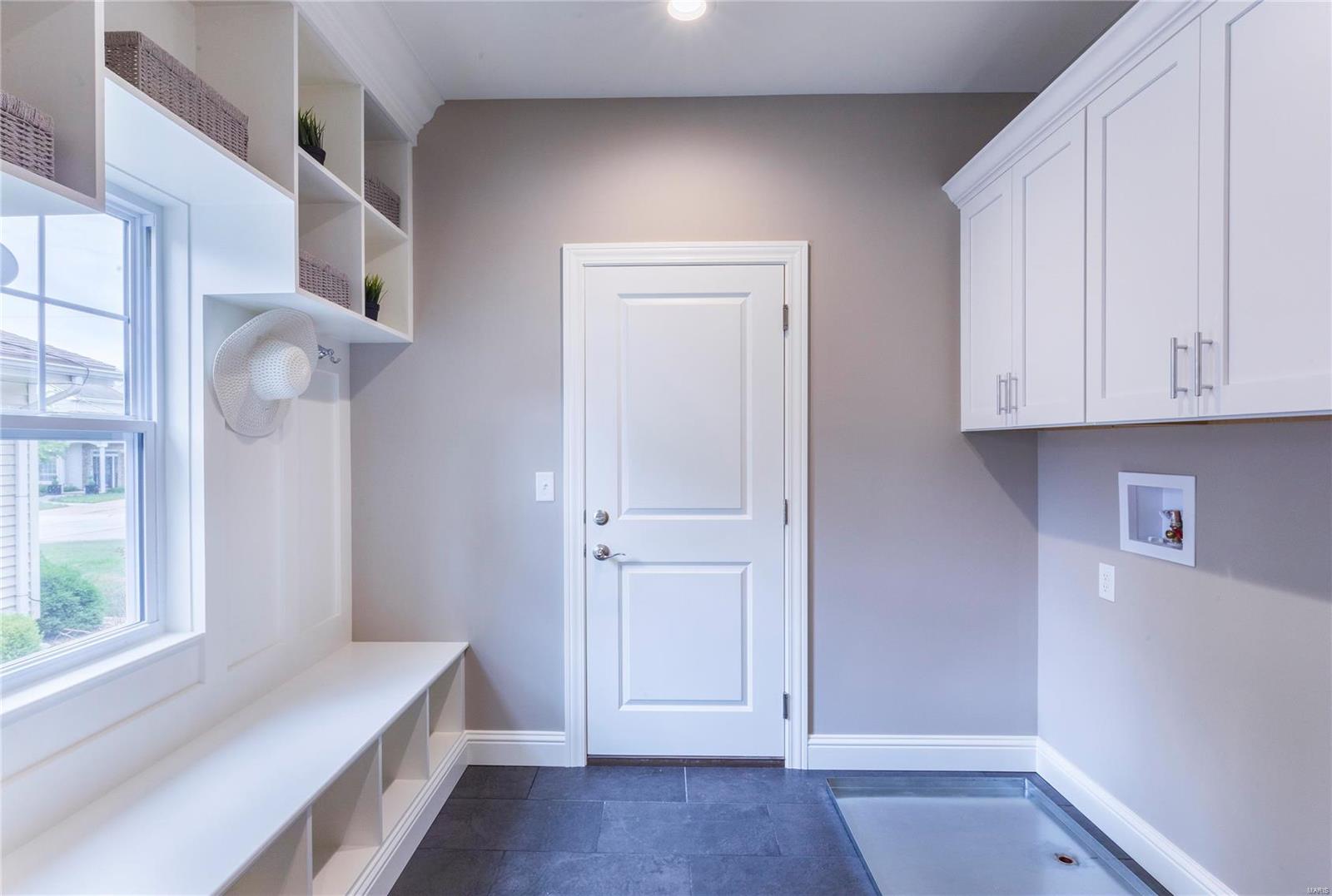 Manhattan Heights Add - Residential