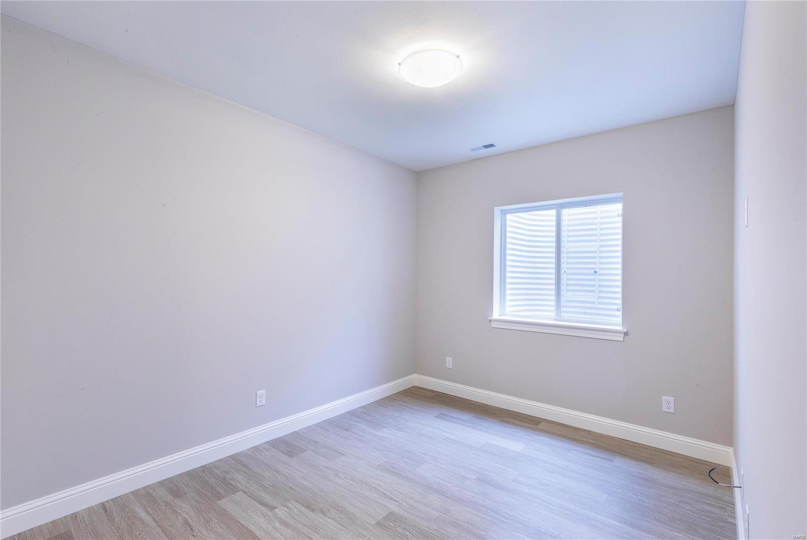 Manhattan Heights Add - Residential