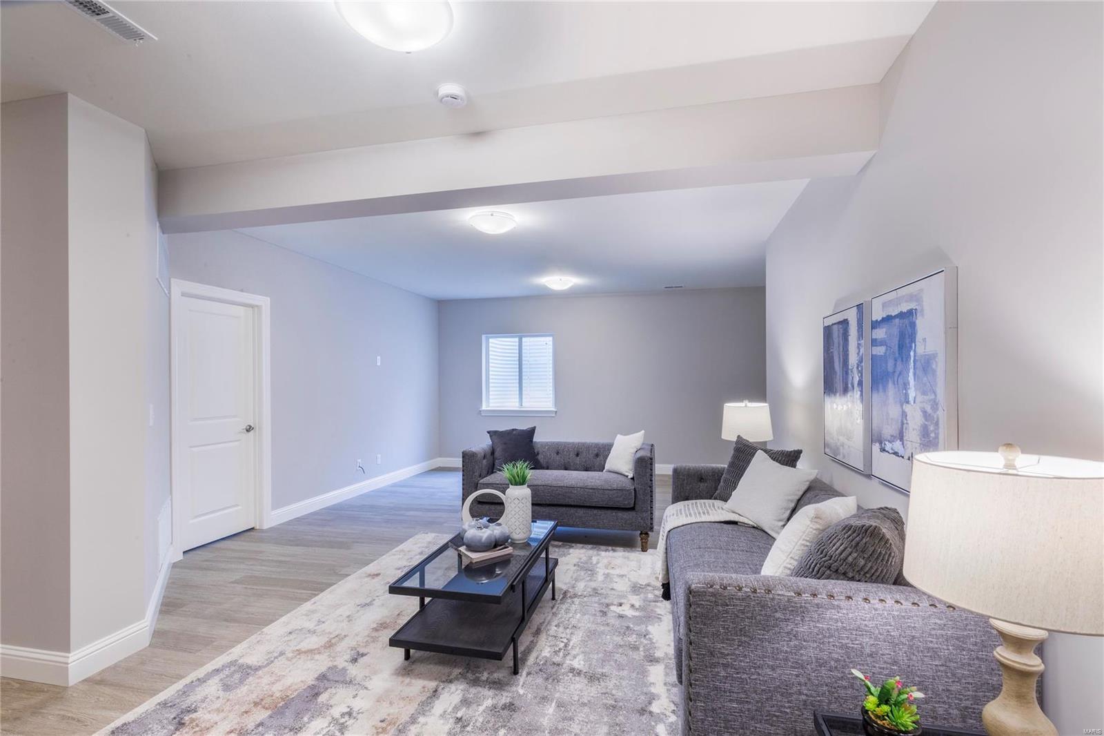 Manhattan Heights Add - Residential