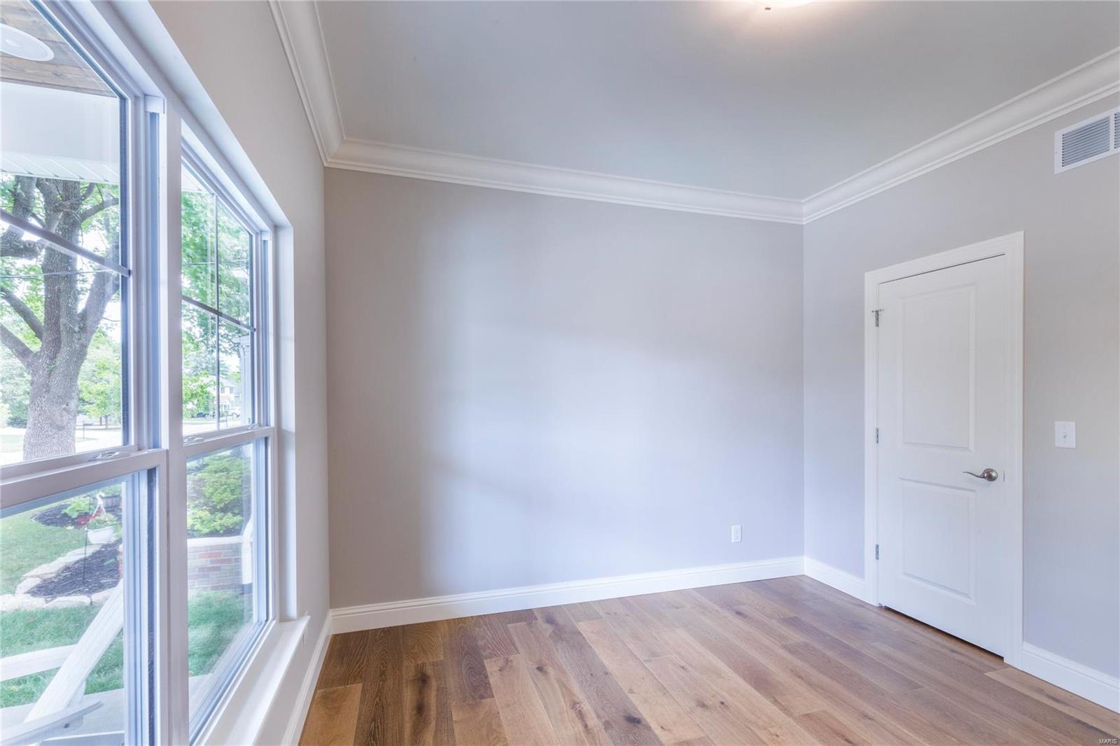 Manhattan Heights Add - Residential