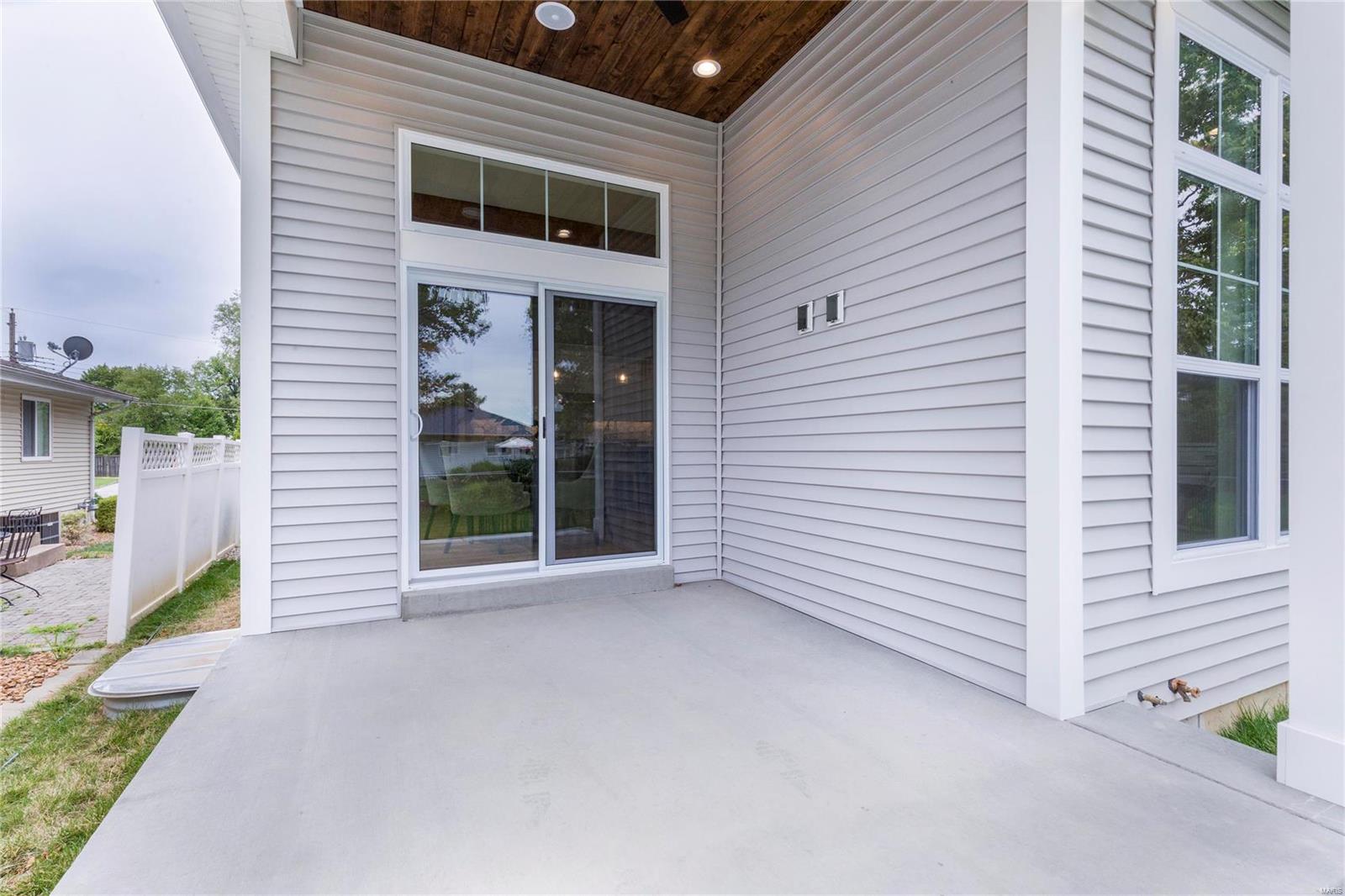 Manhattan Heights Add - Residential